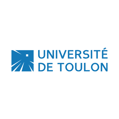 Université de Toulon